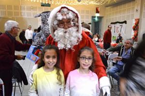 AOBR- Pere Noel 2019 (134)